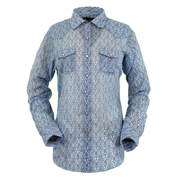 Meet your Posher, Cat - Picture 2 of 8